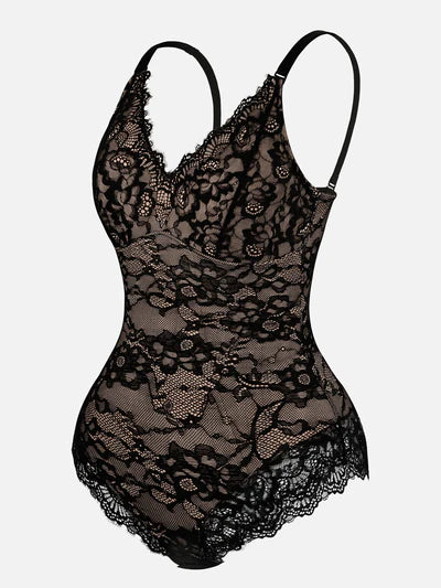 Formelle - Bodysuit Shapewear™