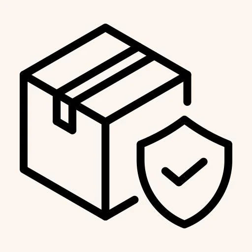 Shipping protection