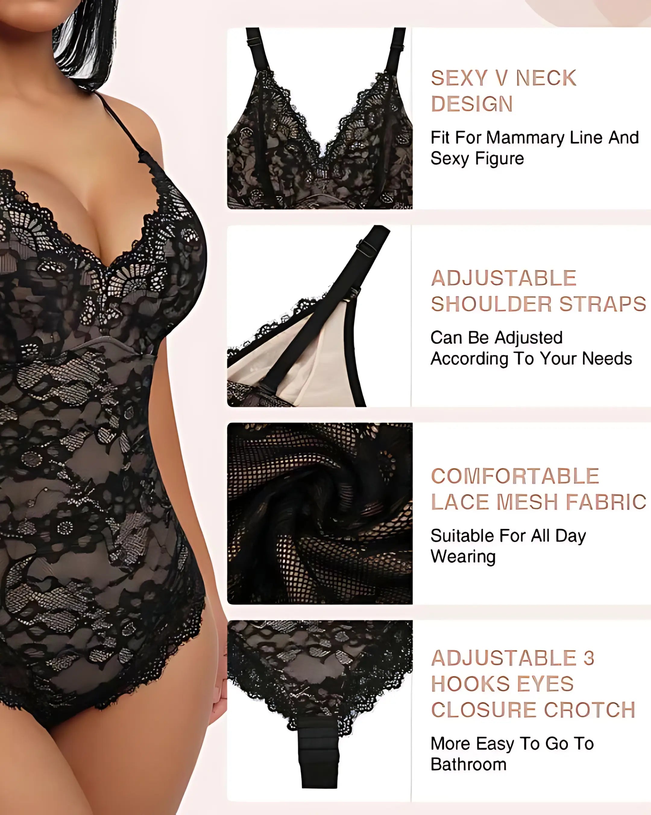 bodysuit-plus-size-shapewear_1
