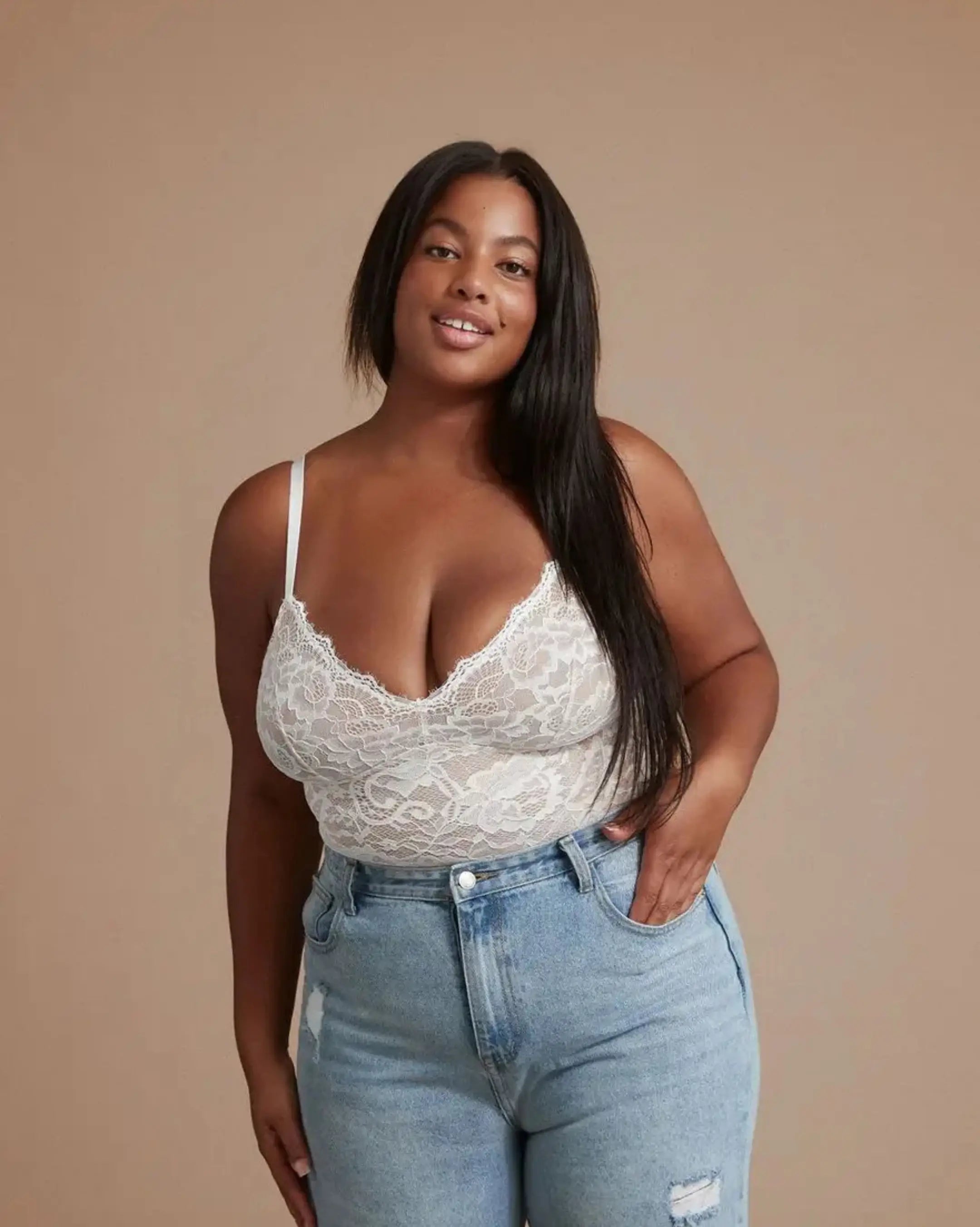 shapewear-plus-size-white_1