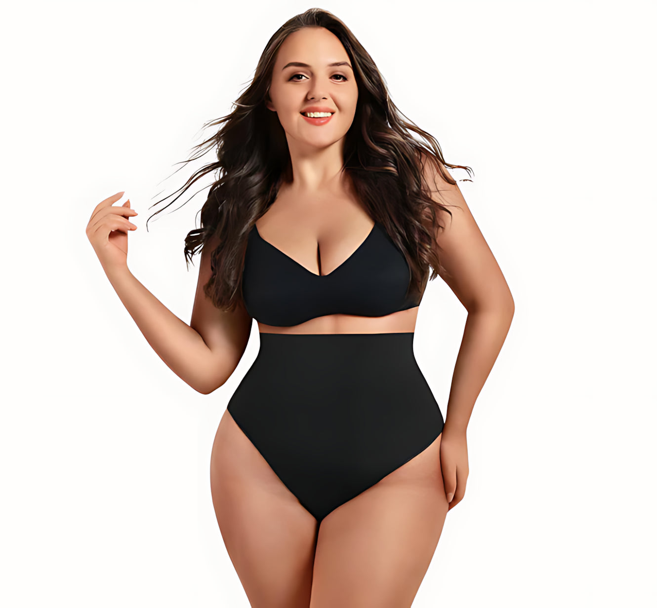 tummy-control-frontal-side